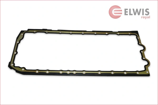 1015424 Elwis Royal