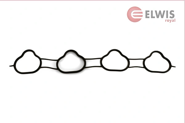0222496 Elwis Royal