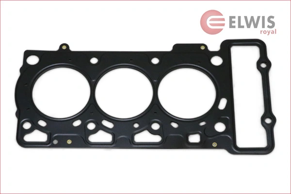 Comprar Junta de culata Smart FORTWO  450 a bajo precio