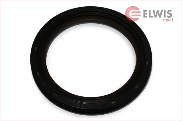 Anillo retén, cigüeñal MINI Cooper R56