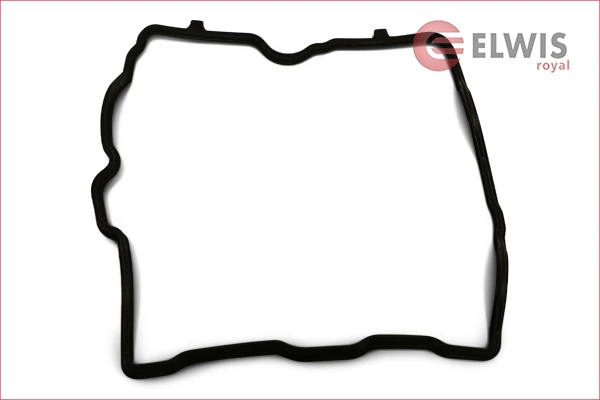 1551541 Elwis Royal