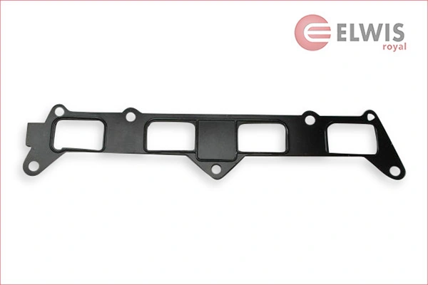 0256014 Elwis Royal