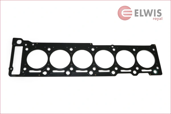 Comprar Junta de culata Mercedes S  W220 a bajo precio