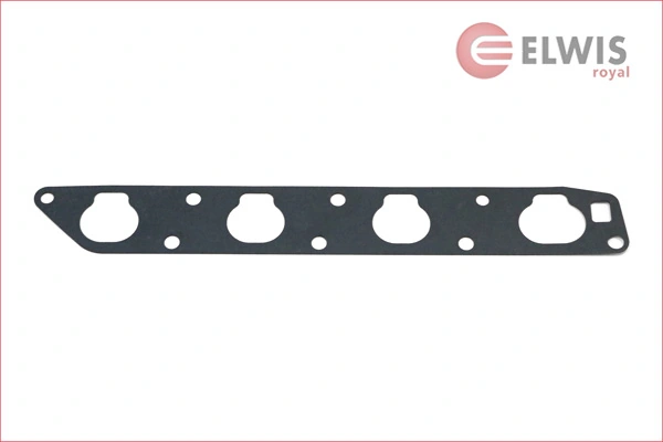 0242655 Elwis Royal