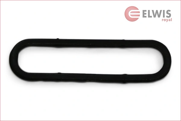 7156061 Elwis Royal