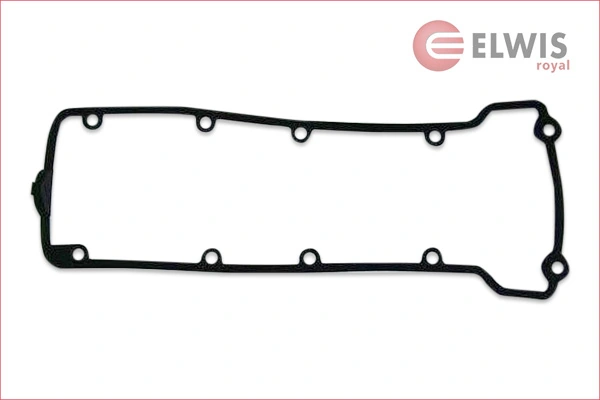 Comprar Junta tapa de balancines BMW 5  E34