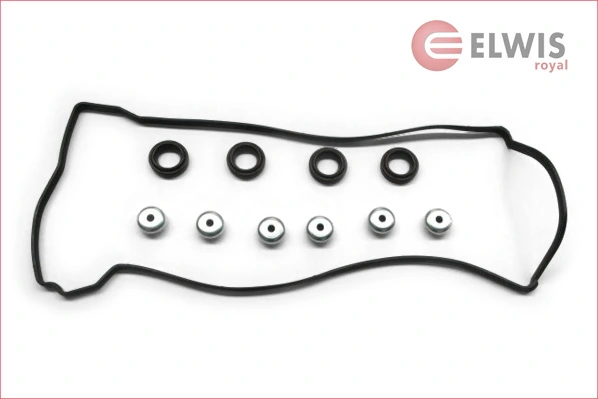 9131524 Elwis Royal