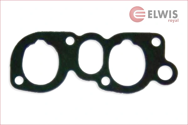 Juego de juntas, colector de admisión para BMW 5  E28