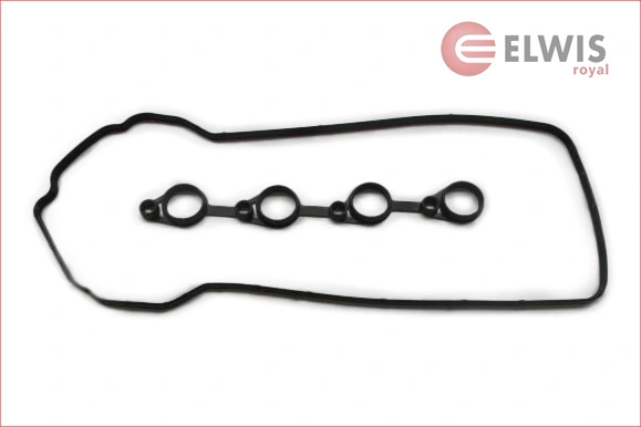 Comprar JCC3031XS Stone Juego de juntas de tapa de balancines