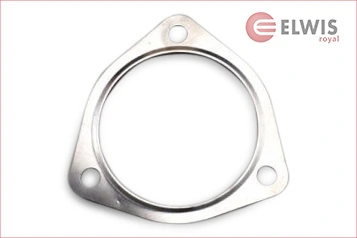 Junta de tubo de escape Audi A4  desde 4,59 €