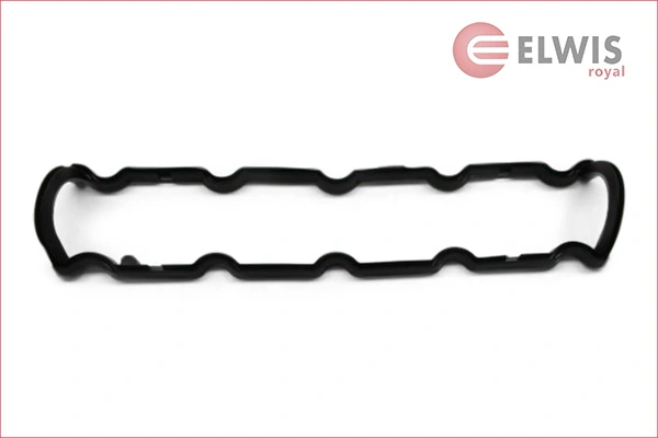 Comprar Junta tapa de balancines Peugeot 205 I 741A, C