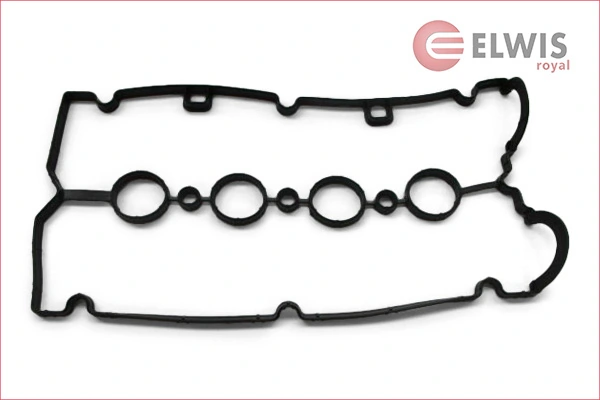  Junta tapa de balancines Fiat Stilo 