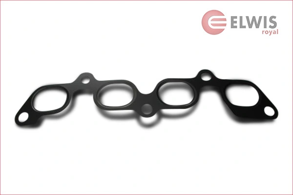 Junta colector escape Ford Focus I sedán (DFW) (1999 - 2005) precio, desde 6,02 EUR