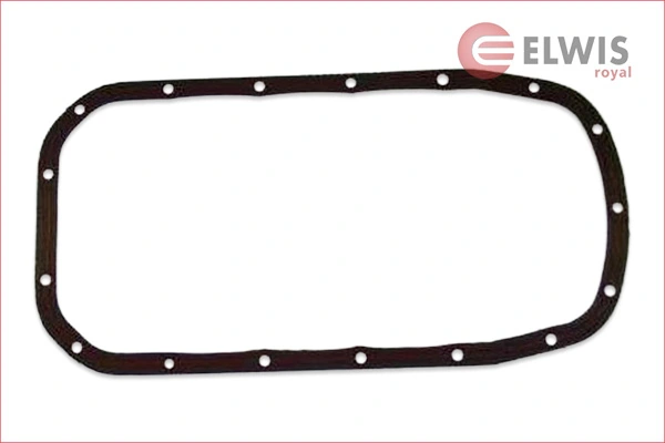 1046816 Elwis Royal
