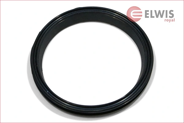 Junta de tapa frontal del motor para Seat Exeo ST 3R5