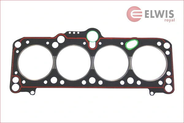 Juntas de culata Volkswagen Transporter T3 furgoneta (24, 25, 251) (1979 - 1992) precio, desde 21,05 EUR
