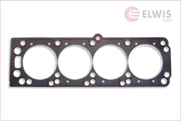 Comprar 92067765 Hyundai/Kia Junta de culata