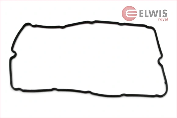 Junta tapa de balancines LR004440 Land Rover
