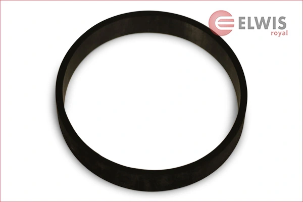0222003 Elwis Royal