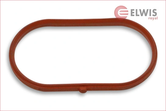 0256070 Elwis Royal