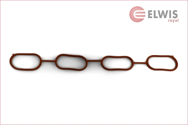 Junta, colector de admisión Toyota C-HR X10