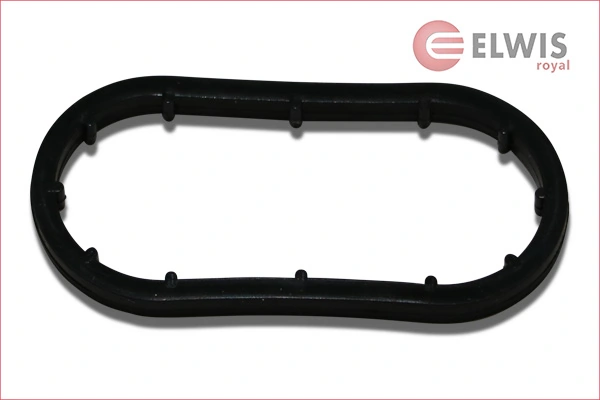 Comprar 1259324 DPH Junta del adaptador del filtro de aceite