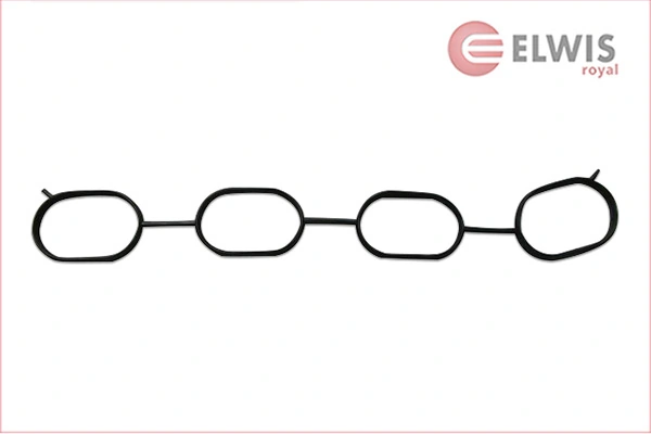 Juego de juntas, colector de admisión para Toyota Corolla  E15