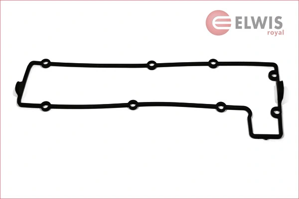 Junta de tapa de válvulas para Mercedes E  (S210)