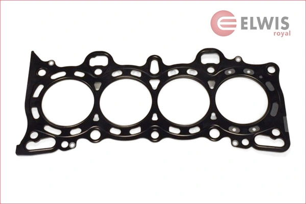 Comprar PHG0903723S Landstar Junta de culata