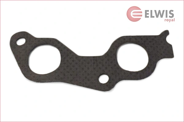 Junta colector escape Volkswagen Polo II desde 2,85 €