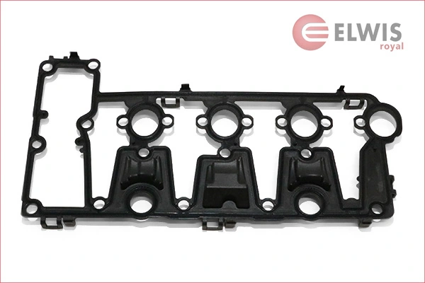 Comprar Junta tapa de balancines Citroen Jumpy II 