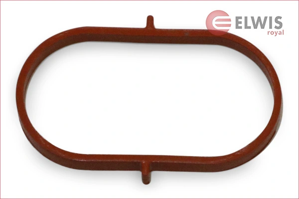 0222004 Elwis Royal