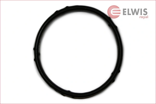 4522009 Elwis Royal