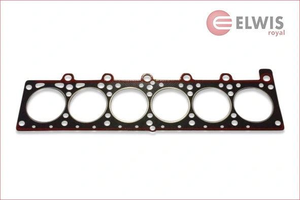Junta de culata para BMW 5 E28