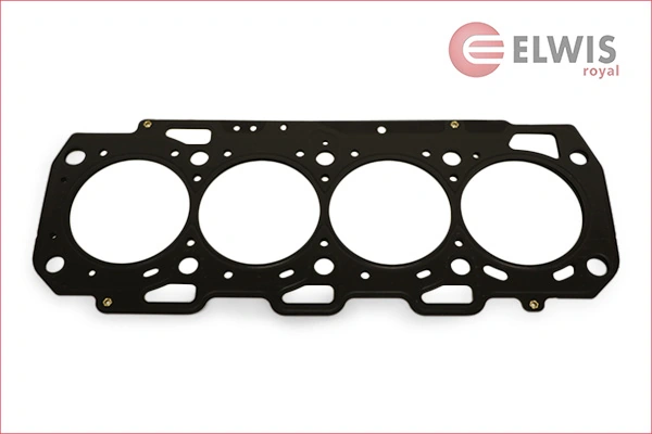  Junta de culata Alfa Romeo GT 