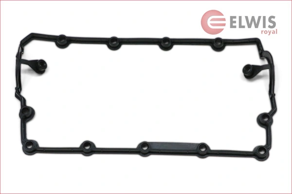 1556069 Elwis Royal