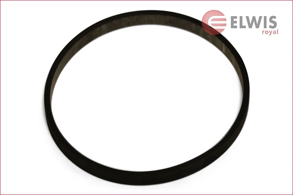 0215402 Elwis Royal