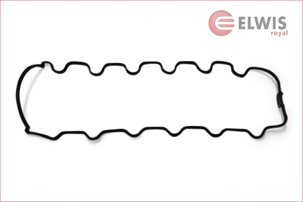 Comprar Junta tapa de balancines Mercedes S  W126
