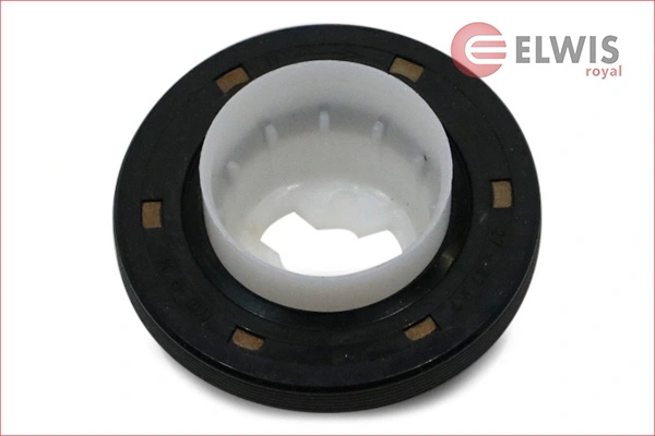 Anillo impermeable, árbol de levas Fiesta VI hatchback (2008-2016) original desde 15,50 €