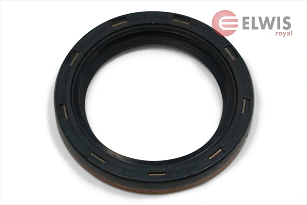 Anillo retén, cigüeñal frontal 813760800 Victor Reinz