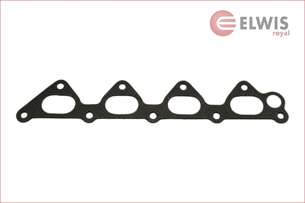 Juego de juntas, colector de admisión para Chevrolet Aveo II T250, T255