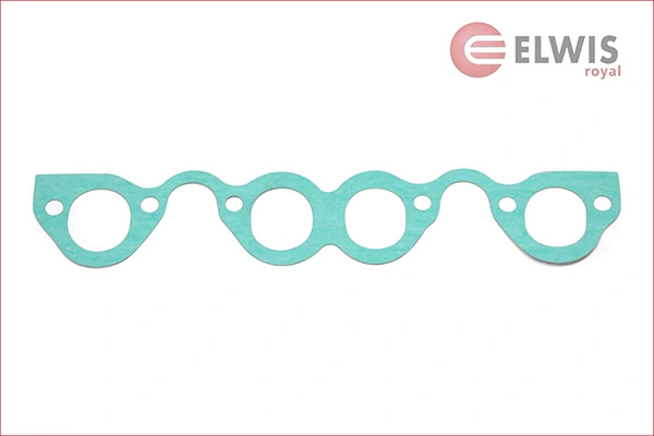 0256001 Elwis Royal
