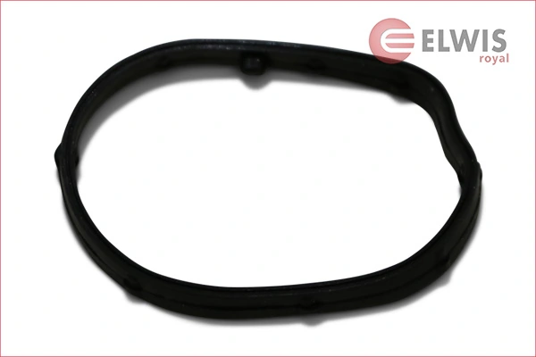 1522004 Elwis Royal