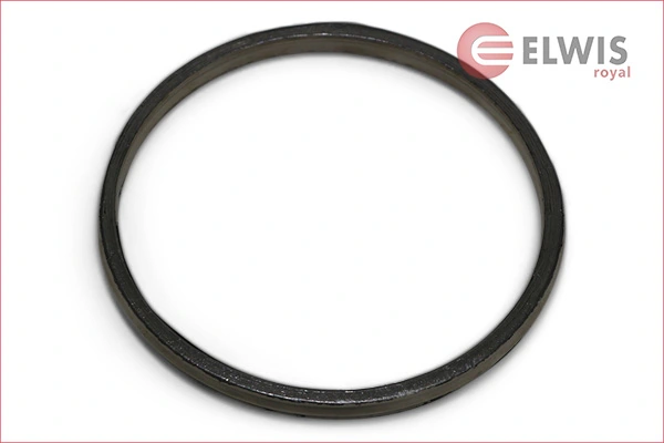 3056003 Elwis Royal