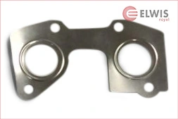Comprar Junta colector escape Peugeot 306  7A