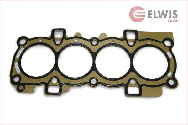 0026591 Elwis Royal