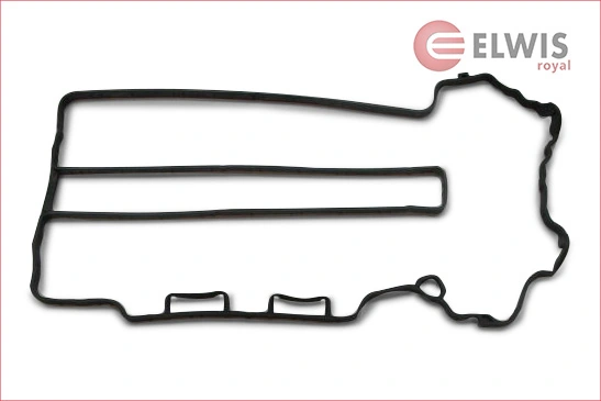 Junta tapa válvula Peugeot/Citroen 24403788 precio, desde 7,41 EUR