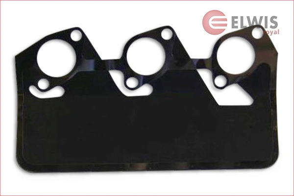 Junta de colector de escape para BMW 5  (E28)