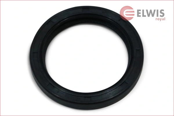 Comprar Retén de cigüeñal frontal Isuzu Trooper  