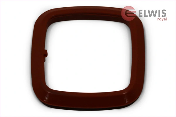 0256094 Elwis Royal